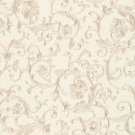 Виниловые обои AS Creation Versace 3 34326-3