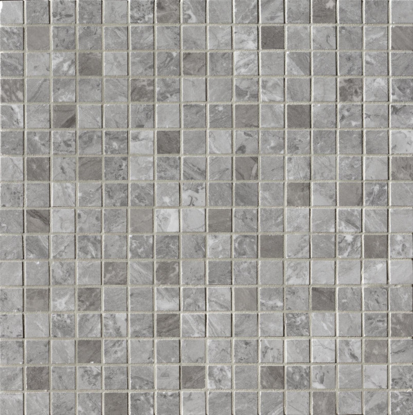 

Мозаичный декор FAP Roma Grigio Superriore Brillante 30,5x30,5, Roma Grigio Superriore Brillante 30,5x30,5