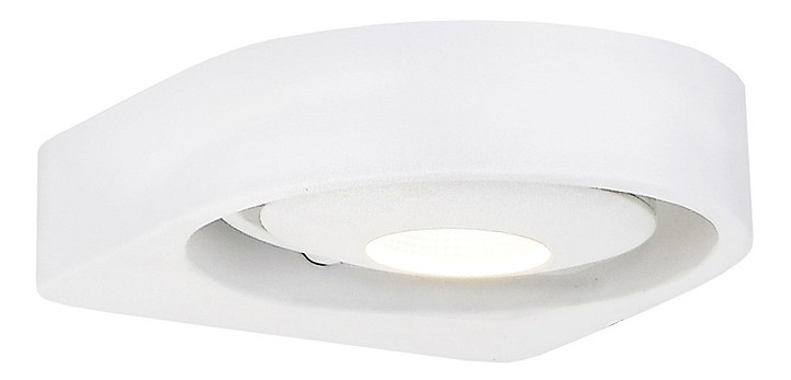 

Бра Donolux DL18696 DL18696/11WW-White