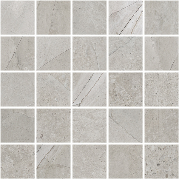 

Мозаичный декор Kerranova Marble Trend Limestone SR-m14 30,7x30,7, Marble Trend Limestone SR-m14 30,7x30,7