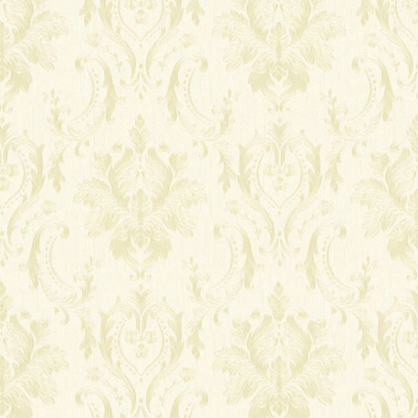 

Виниловые обои Marburg Home Classic 30726, Home Classic 30726