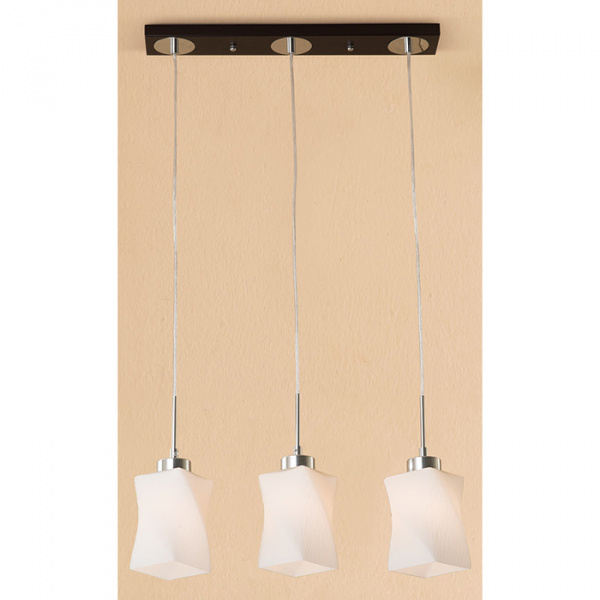 

Подвесной светильник Citilux Берта CL126231, Берта CL126231