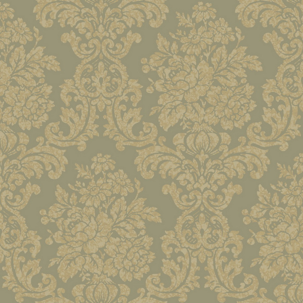 

Акриловые обои Fresco Perfectly Natural AL13705, Perfectly Natural AL13705