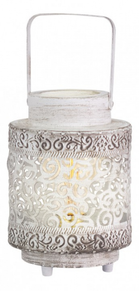 

Настольная лампа Eglo Talbot 49276, Talbot 49276