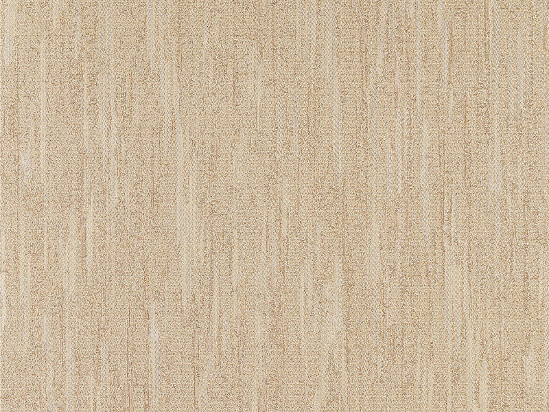 

Виниловые обои Zambaiti Regent II 1736, Regent II 1736