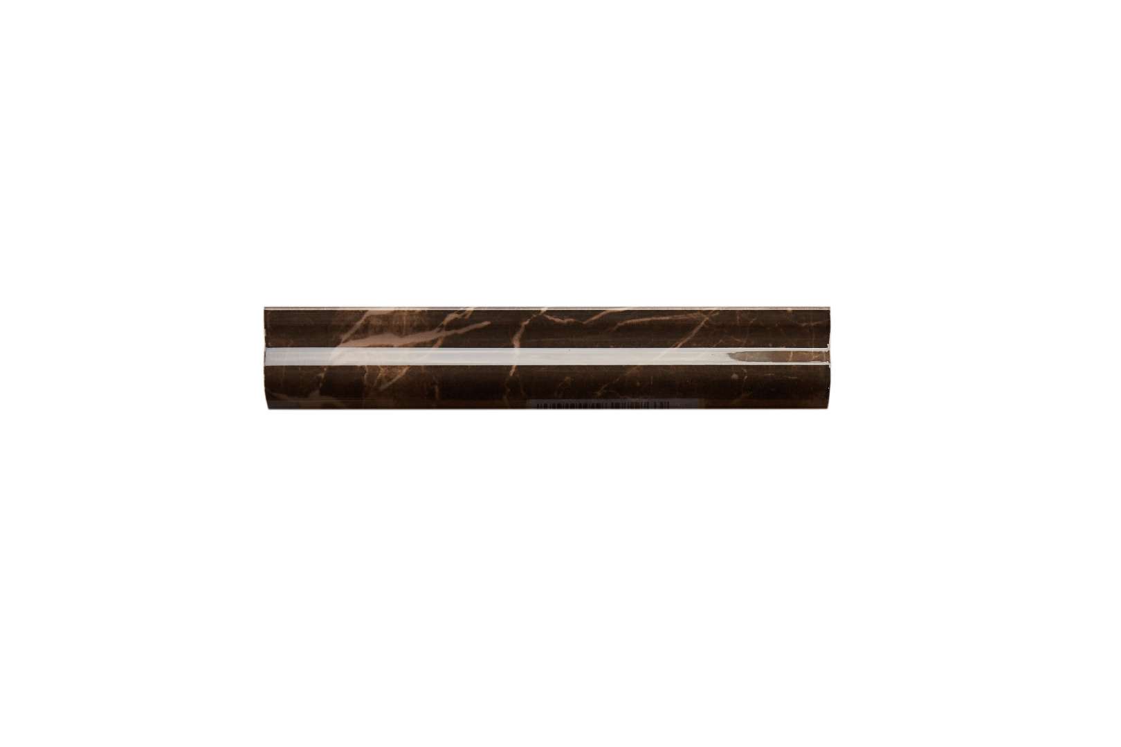 Бордюр Casalgrande Padana Marmoker London Saint Laurent 5x29.5