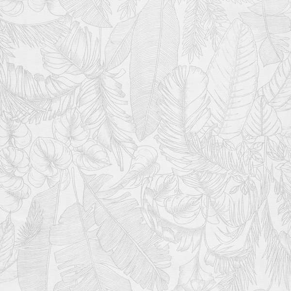 

Виниловые обои BN Riviera Maison 219910, Riviera Maison 219910