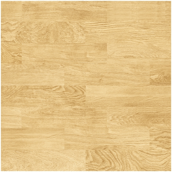 

Напольная плитка Grasaro Parquet Art GT-507-GR 40x40, Parquet Art GT-507-GR 40x40