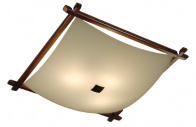 Настенно-потолочный светильник Citilux 931 CL931112