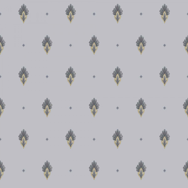 

Виниловые обои Parato Galatea 3367, Galatea 3367