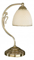Настольная лампа Reccagni Angelo rosa 7005 P 7005 P
