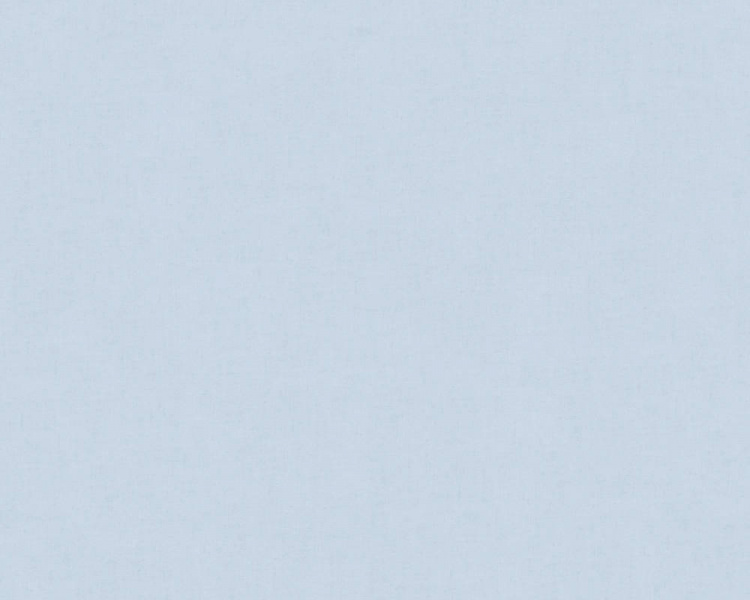 

Виниловые обои AS Creation X-Ray 34249-2, X-Ray 34249-2