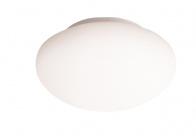 Настенно-потолочный светильник Arte Lamp Tablet A7824PL-1WH