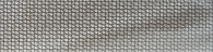 Напольная плитка Gracia Ceramica Arkona Grey Light 03 15x60
