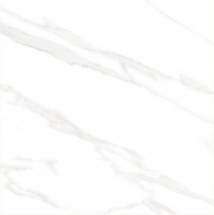 Напольная плитка Vitra Marmori Calacatta Белый 60x60