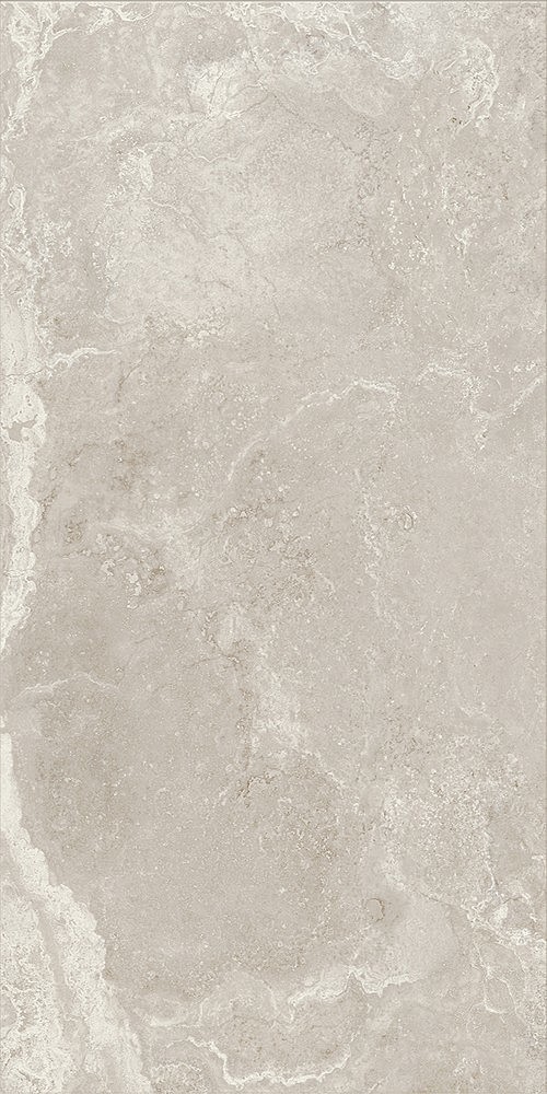 Керамогранит Cercom In Contro Grey Wax Rett 60x120