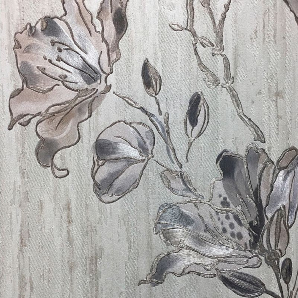 

Виниловые обои Quarta Parete Giocondo 18229, Giocondo 18229