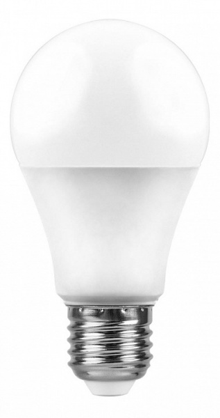 Лампа Светодиодная Feron LB-93 25487