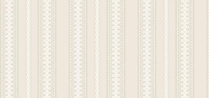 

Виниловые обои Euro Decor Savoy 4535-3, Savoy 4535-3