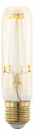 Лампа Светодиодная Eglo Golden Age 11697