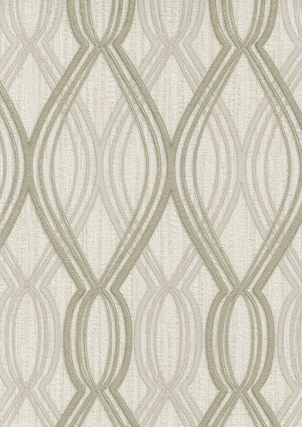 

Виниловые обои Euro Decor Infinity 1150-01, Infinity 1150-01