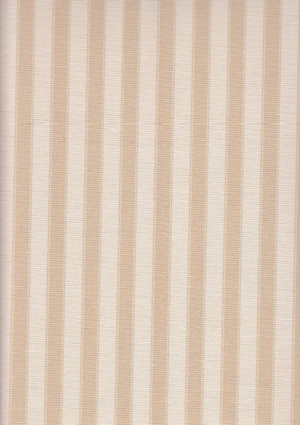 

Виниловые обои Alessandro Allori Marrakech 1014-3 RPY, Marrakech 1014-3 RPY