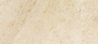 

Настенная плитка Impronta Ceramiche Marmol D Digit Giallo Nilo Rett. 30,5x72,5, Marmol D Digit Giallo Nilo Rett. 30,5x72,5