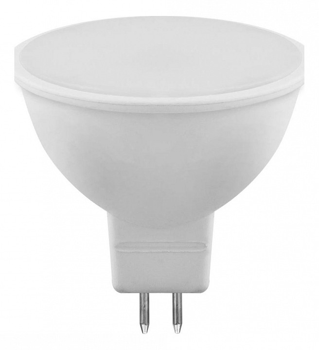 Лампа Светодиодная Feron SBMR1607 55028