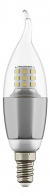 Лампа Светодиодная Lightstar LED 940642