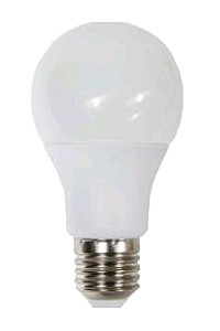 Лампа Светодиодная Feron LB-91 25446