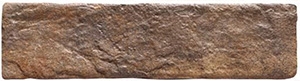 Настенная плитка Monopole Muralla Vigo 7,5x28