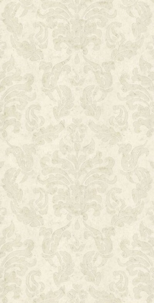 

Акриловые обои Hits Wallcoverings Elegant SZ001418, Elegant SZ001418