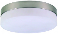 Настенно-потолочный светильник Globo Opal 48402