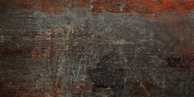 

Напольная плитка Apavisa Cast Iron Black Natural 59,55x119,3, Cast Iron Black Natural 59,55x119,3