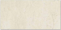 Настенная плитка Golden Tile Crema Marfil Sunrise Н51059 Бежевый 30x60