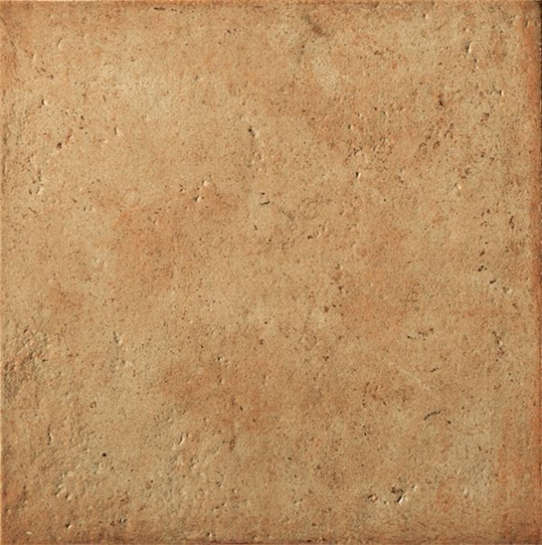 

Напольная плитка Serenissima Riabita Il Cotto Classic 40x40, Riabita Il Cotto Classic 40x40