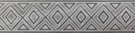 Напольная плитка Gracia Ceramica Arkona Grey Light 02 15x60