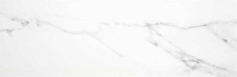 

Настенная плитка STN Ceramica Duomo Blanco Brillo Rect. 33,3x90, Duomo Blanco Brillo Rect. 33,3x90