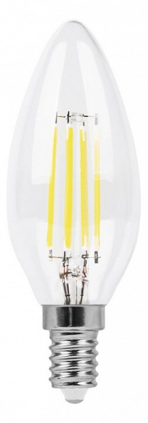 Лампа Светодиодная Feron LB-68 25651
