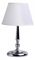 Настольная лампа MW-Light Аврора 1 371030601