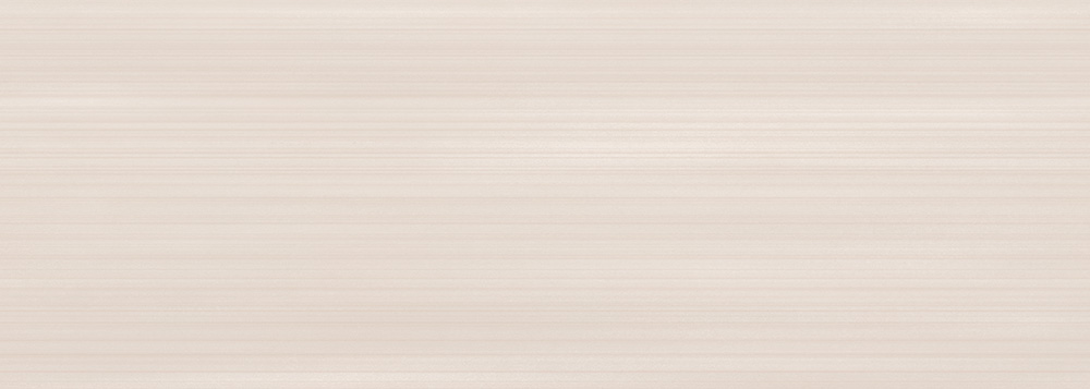 Плитка Keraben MakeUp CI Makeap Crema 25x70 настенная