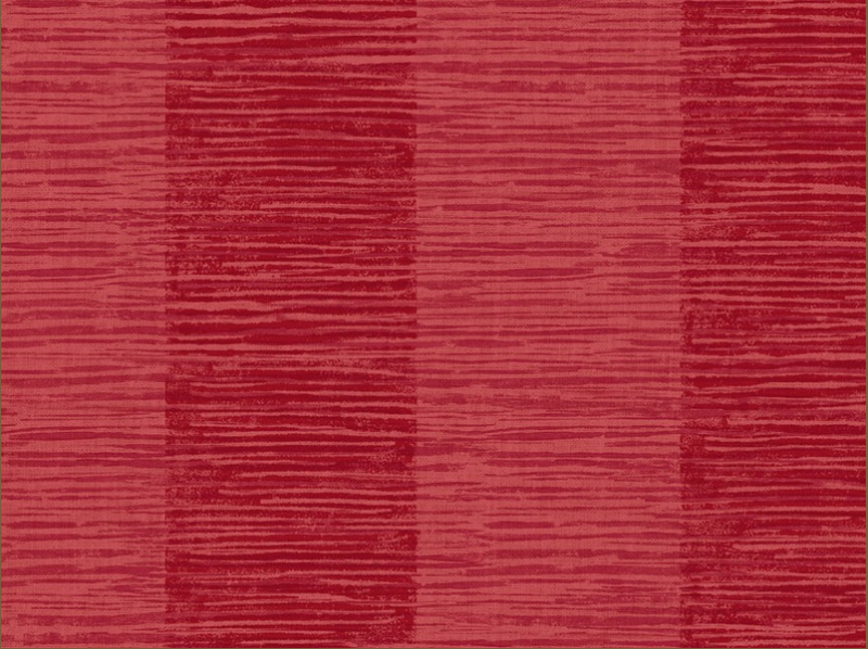 

Акриловые обои Fresco Fresh Floral FF 91200, Fresh Floral FF 91200