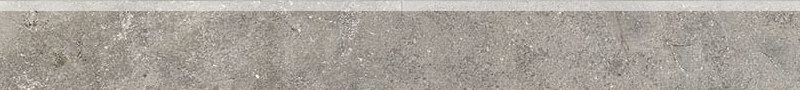 Плинтус Casa Dolce Casa Urban Style Plomb Mat 6mm Bs 4.6x60 757394
