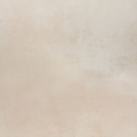 Напольная плитка Gracia Ceramica Gatsby White PG 01 60x60