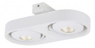 Потолочный светильник Donolux DL18697 DL18697/12WW-White