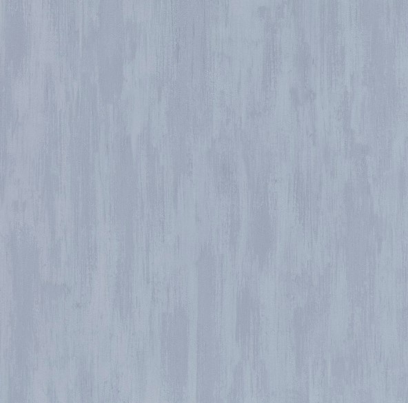 

Виниловые обои Limonta Cloe 92407, Cloe 92407