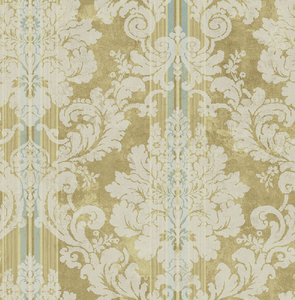 

Бумажные обои Wallquest Casa Mia Diamond RM60306, Casa Mia Diamond RM60306