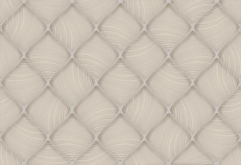 

Настенная плитка Alma Ceramica Morela TWU07MRL404 24,9x36,4, Morela TWU07MRL404 24,9x36,4