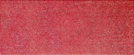 Настенная плитка Latina Village Rojo 25x60