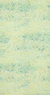 Виниловые обои BN Van Gogh 17180